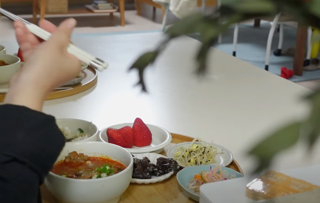  세종시 미취학 아동 여권 발급, 수수료, 서류 체크! 부모들을 위한 여행 전 필독 가이드