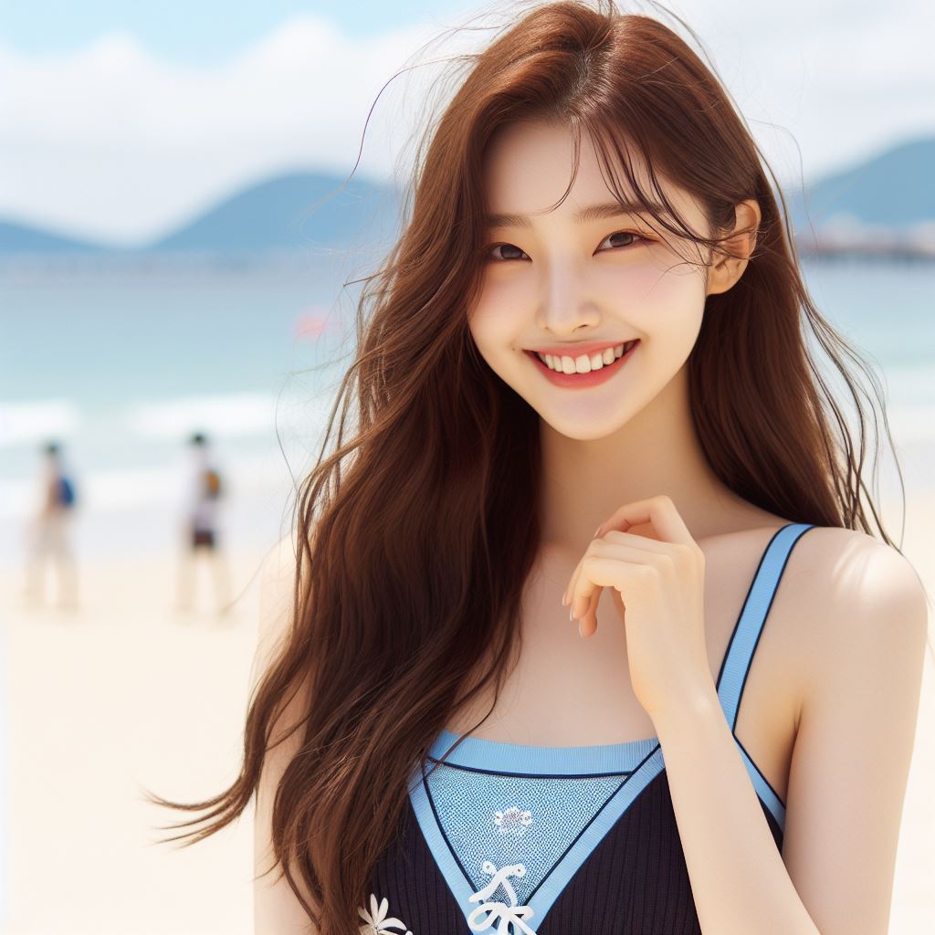 &quot;방해하지 마세요: 아이들에게 갈등을 해결할 수 있는 공간을 주는 것의 중요성&quot;2