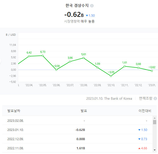 수지기업 이미지