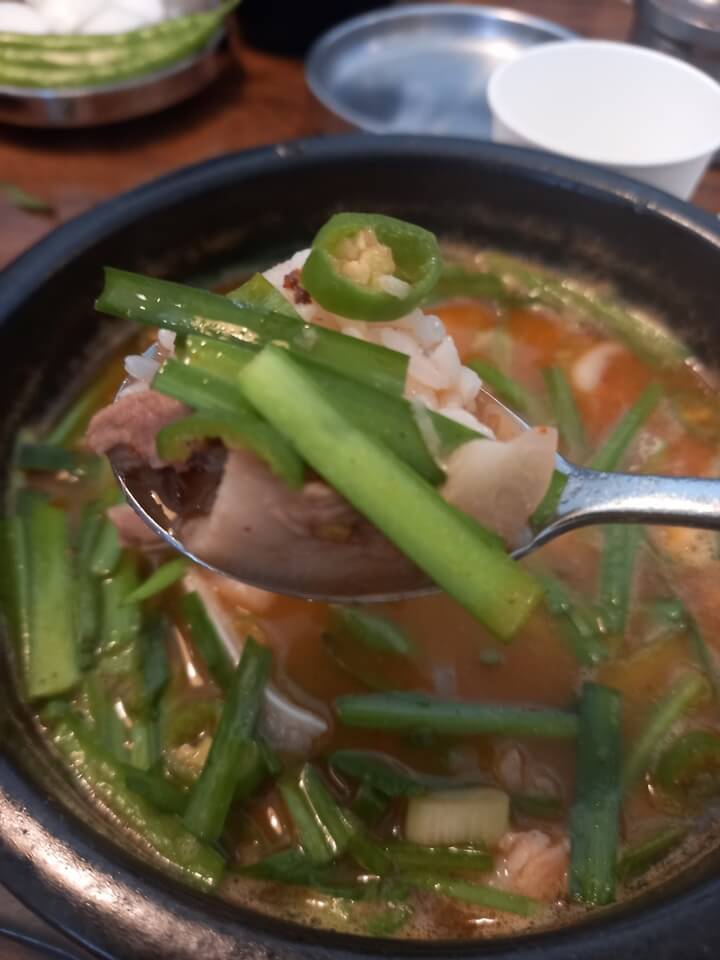  꼬마빌딩 투자 전략 전망