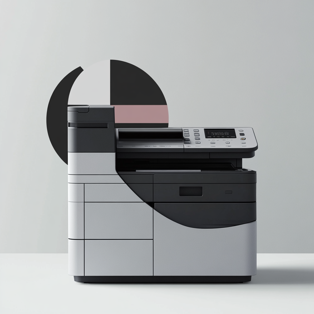 드라이버 설치하기