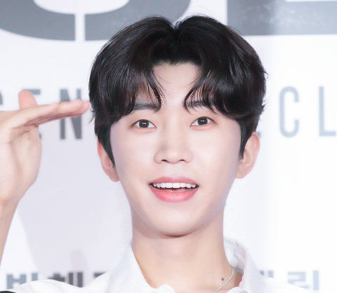 양띠