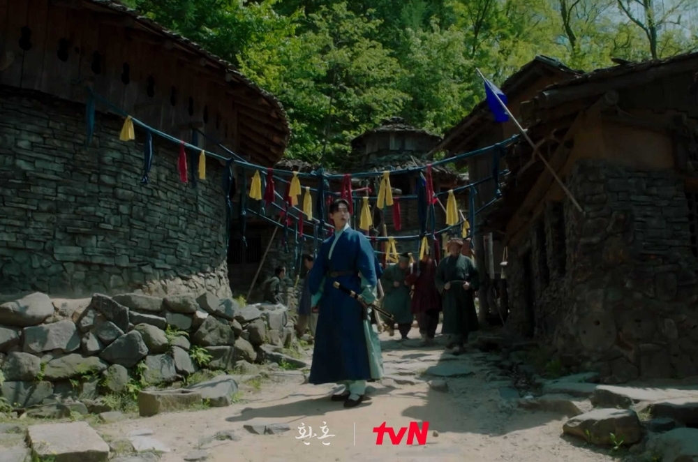 최씨스토리 이미지