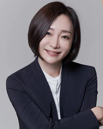 동훈의원 이미지