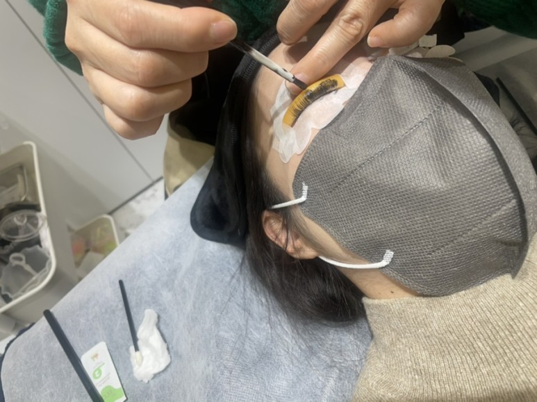 뷰티로아 이미지