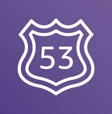  [AWS] Route 53을 이용한 도메인 생성 및 연결