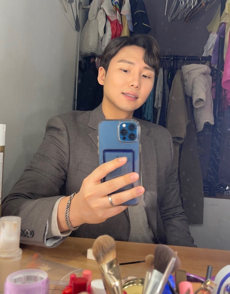 더반함 이미지