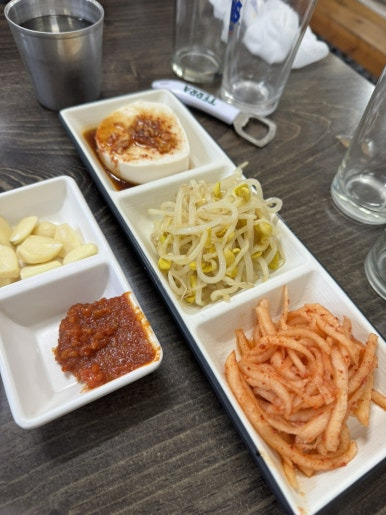 해뜨는집 이미지