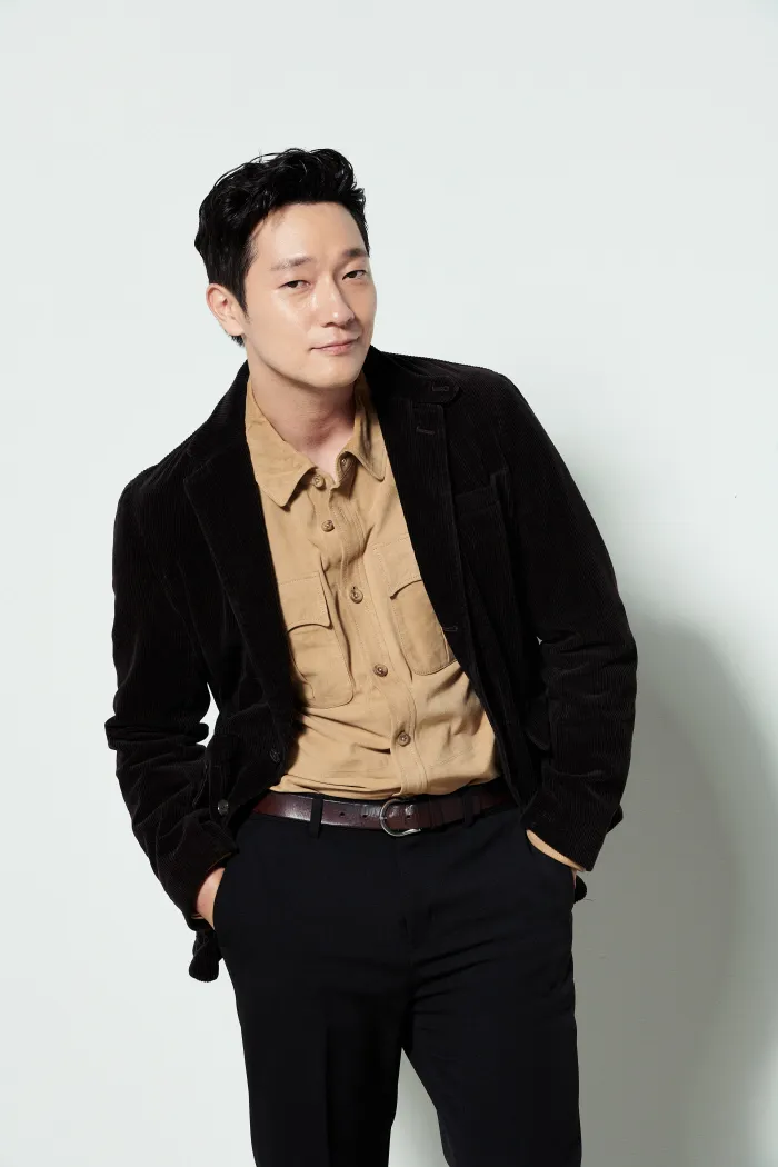 손석구 관련 사진