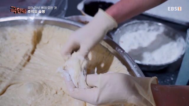 TV - 전 국민의 평생학교 EBS국민 간식! 빵의 모든 것.mp4_20230708_205810.044.jpg