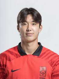 2025 AFC U-20 아시안컵 대한민국 경기 일정 및 하이라이트 영상