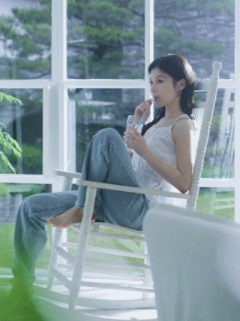 img.gif