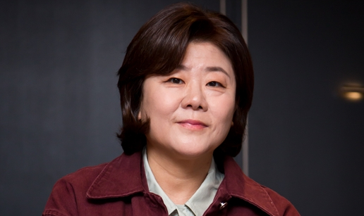  220526 오마주 무료 다시 보기 재방송 토렌트