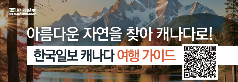 육하원칙엔터테인먼트 이미지