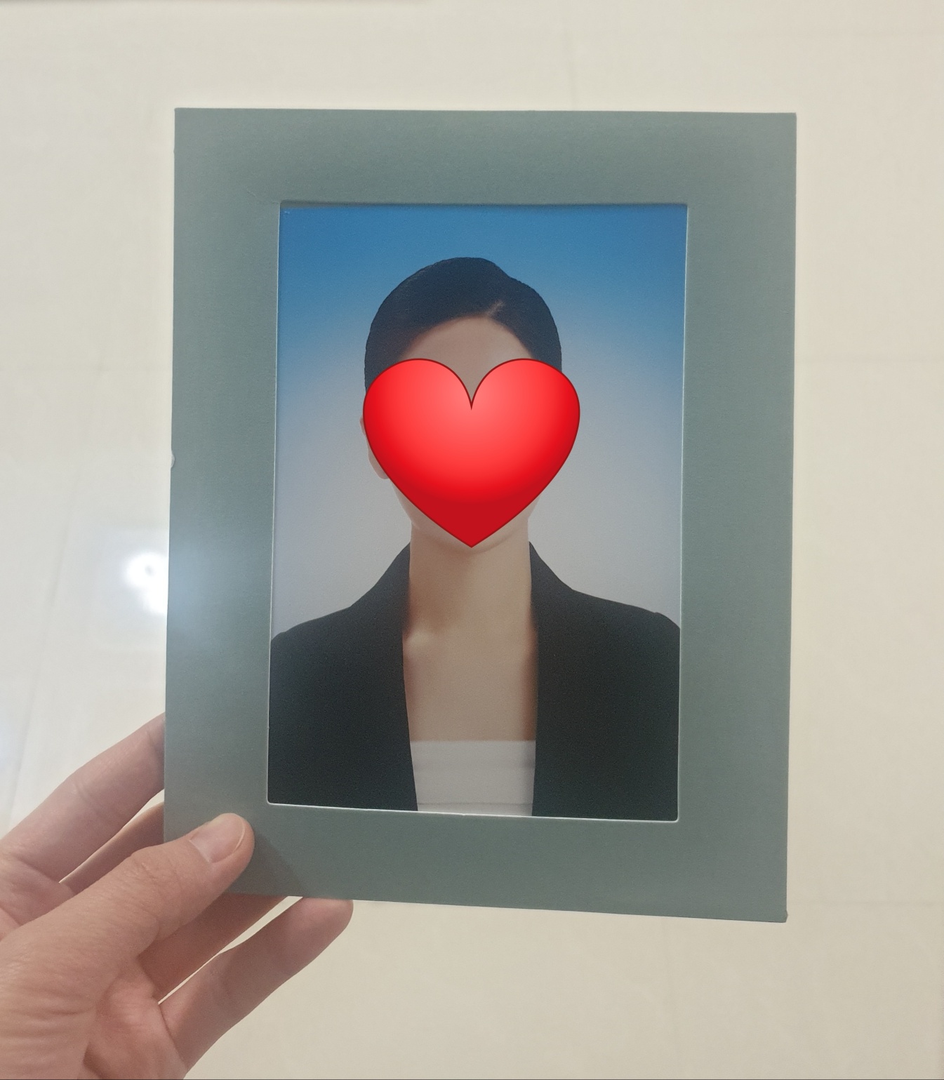호야스튜디오 이미지