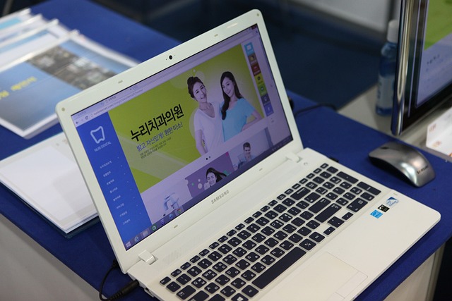 전자기능사