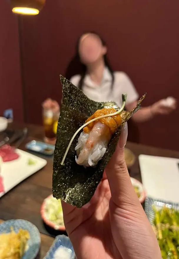 호박꽃 인계점