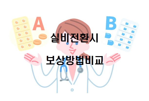 노다지네 잡학다식