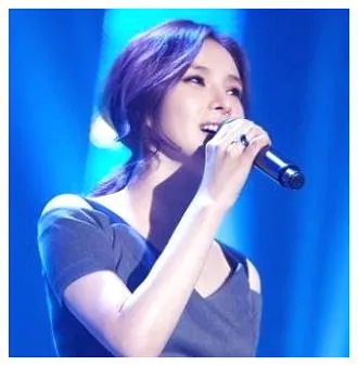 거미 노래모음