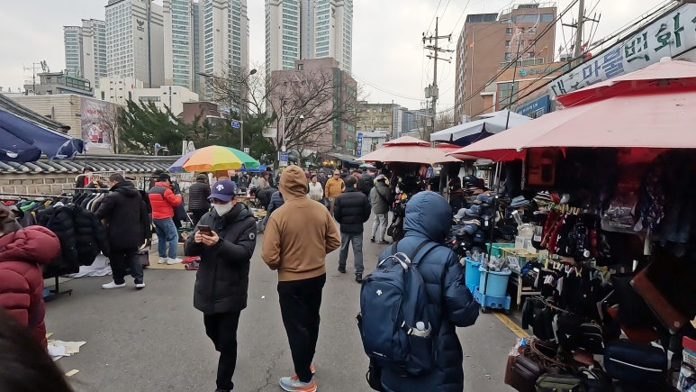 보물찾기구제 이미지