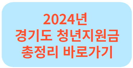 청년지원금