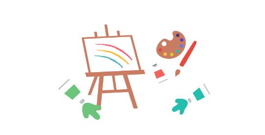 시흥 갯골축제 일정 프로그램 주차 안내 : 가을 생태공원 축제!