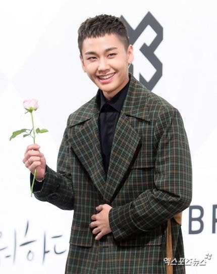  정일훈은 대마초를 161회 하지 않았음