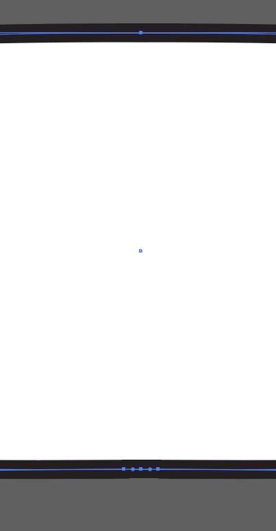 Join(단축키 Ctrl + J)와 Join 툴과 차이점