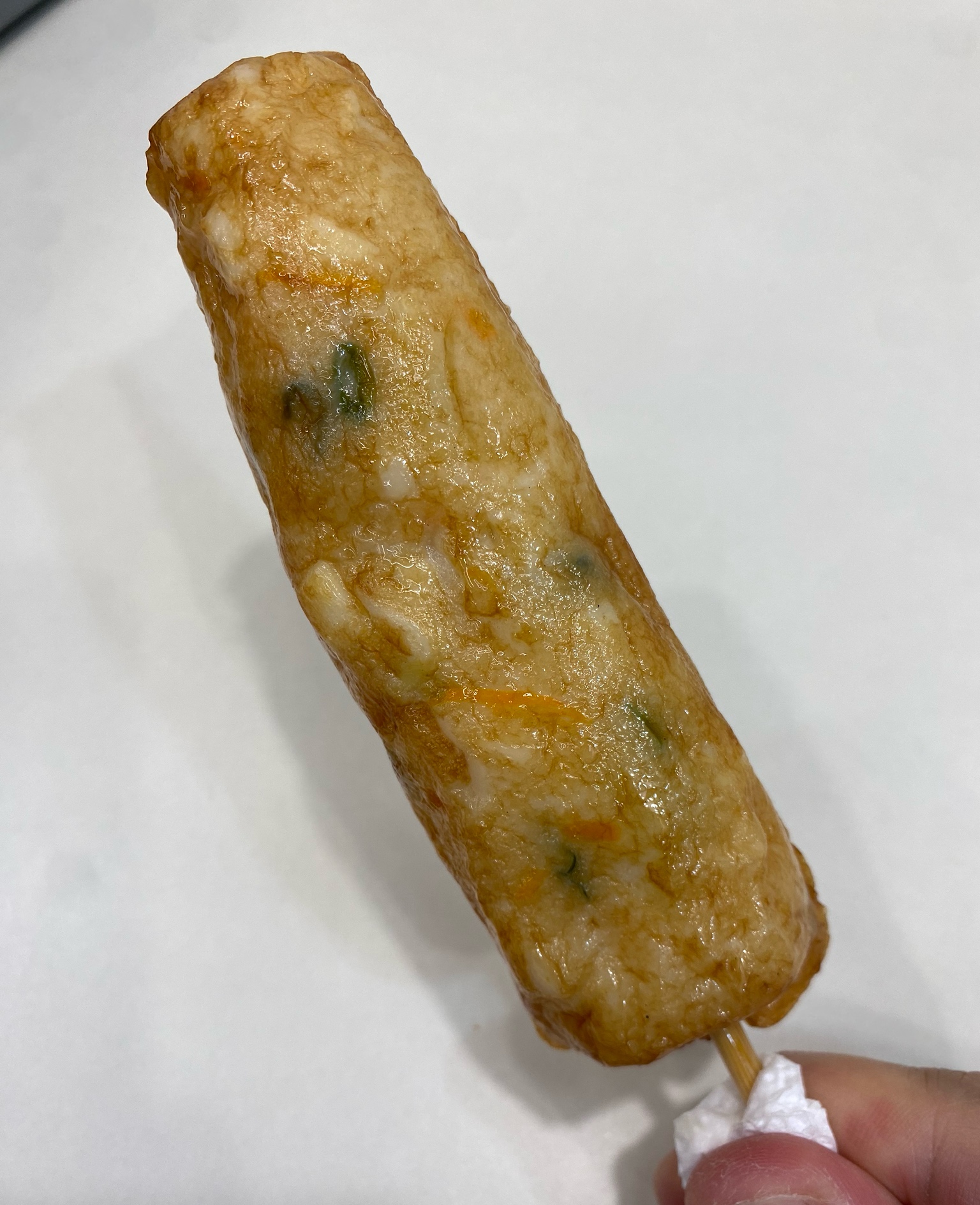 고래사 이미지