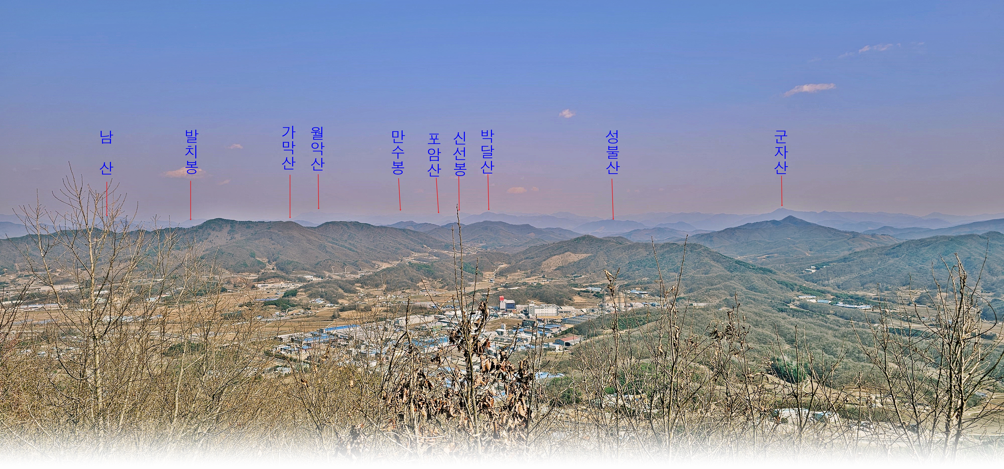 비움 이미지