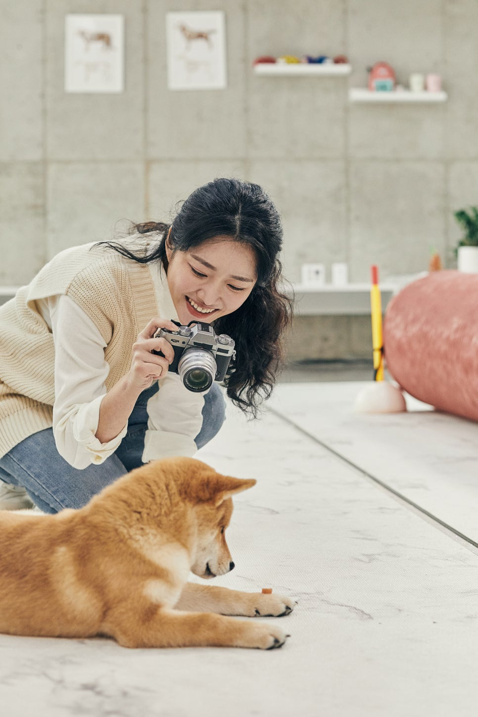 어떤스튜디오 이미지