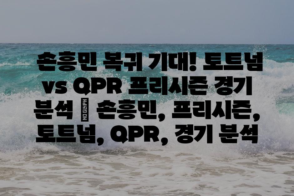 샘플 (89)