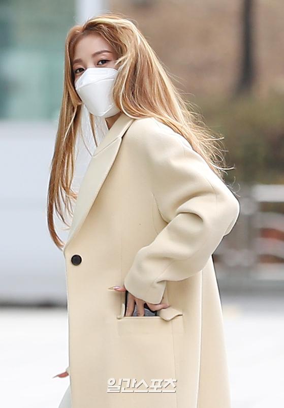  [종합IS] 보아, 수입 의약품 받으려다 검찰 조사..SM 측 '통관 절차 몰랐던 직원 실수'