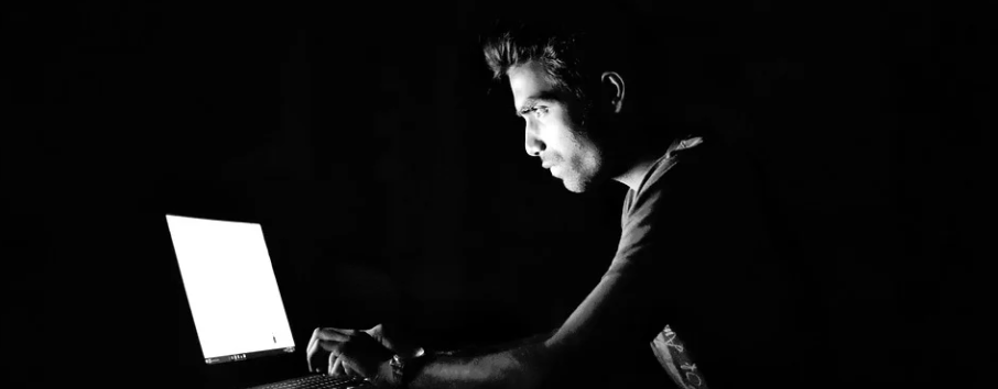 소상공인확인서 대상 및 발급 정리 8