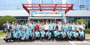 경영지도사 자격증 취득방법