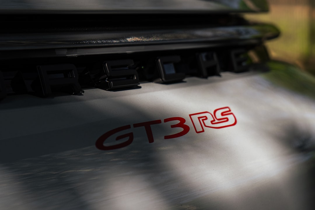 G80