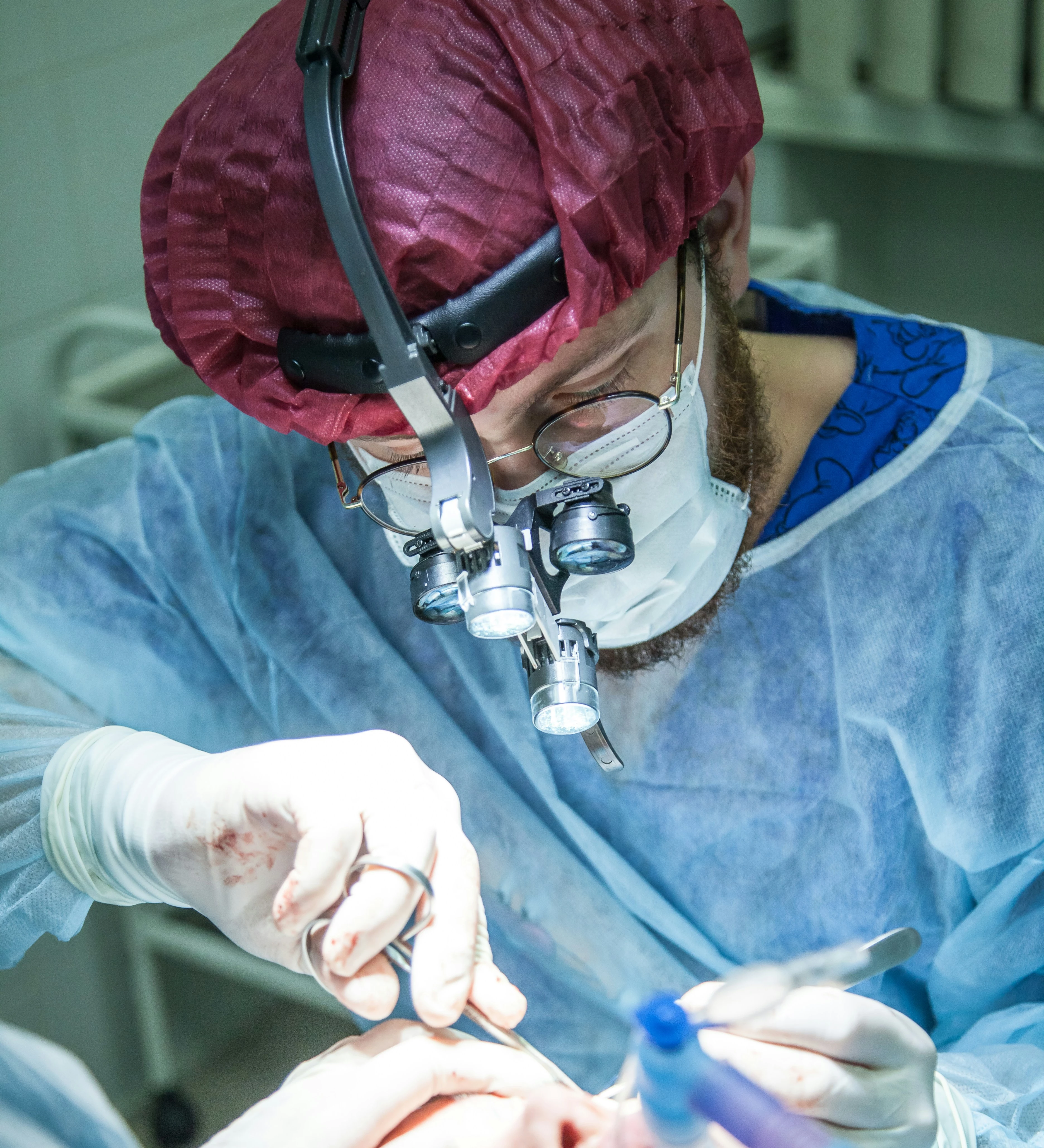 구미시 임플란트 수술 잘하는 전문의 치과병원 추천 LIST 3곳 