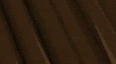 WhoAsked twitch 7tv emoji