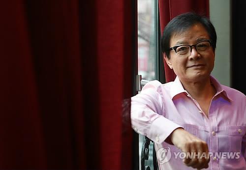 이현 이미지