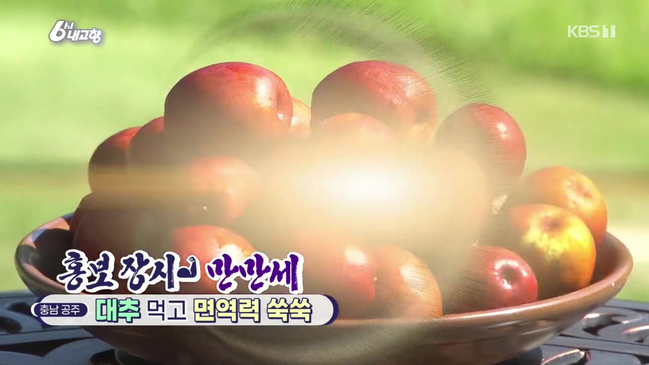 6시 내고향.E7640.221019p.H264-F1RST.mp4_20221020_163929.775.jpg