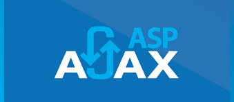  ASP.NET AJAX란?