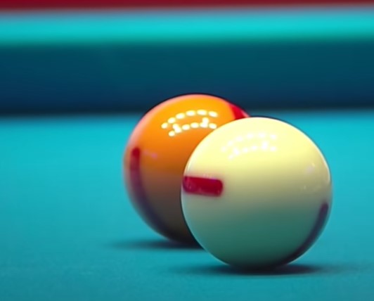 BILLIARDS-IMGS