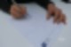 ●재무설계사를 찾는다면 17