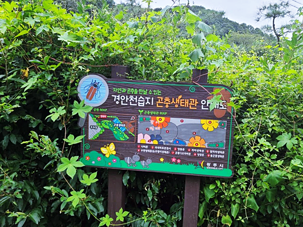 경기도 광주 가볼만한곳