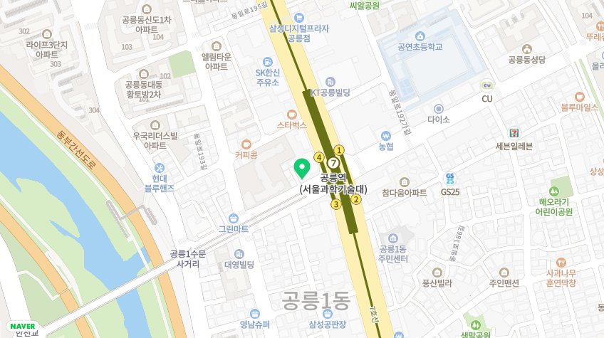 압구정찌개마을 이미지