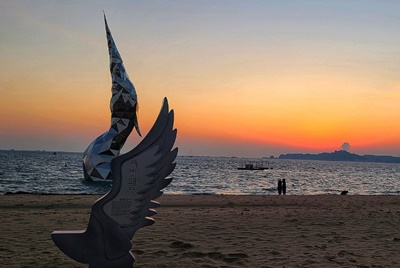 2025 해돋이 명소 추천