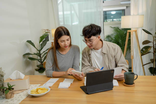 2025년 비대면 직장인 대출 총정리!!! 직장인 대출 은행 안 가도 대출 가능!!