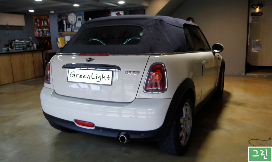 애플리케이션 블루투스에서 자동차로 이용하는 유튜브 뮤직 멜론 벅스 뮤직 9