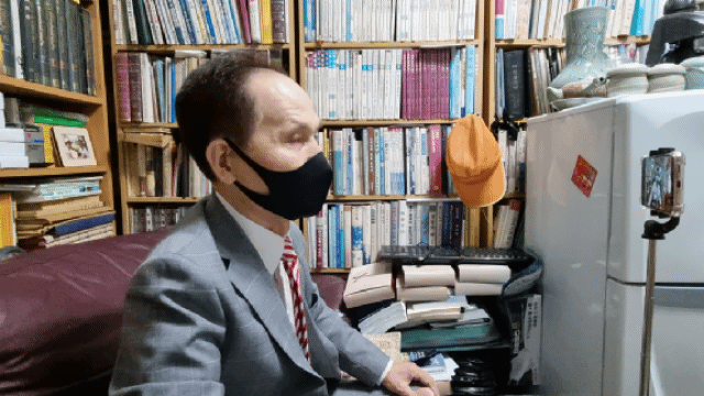 img.gif