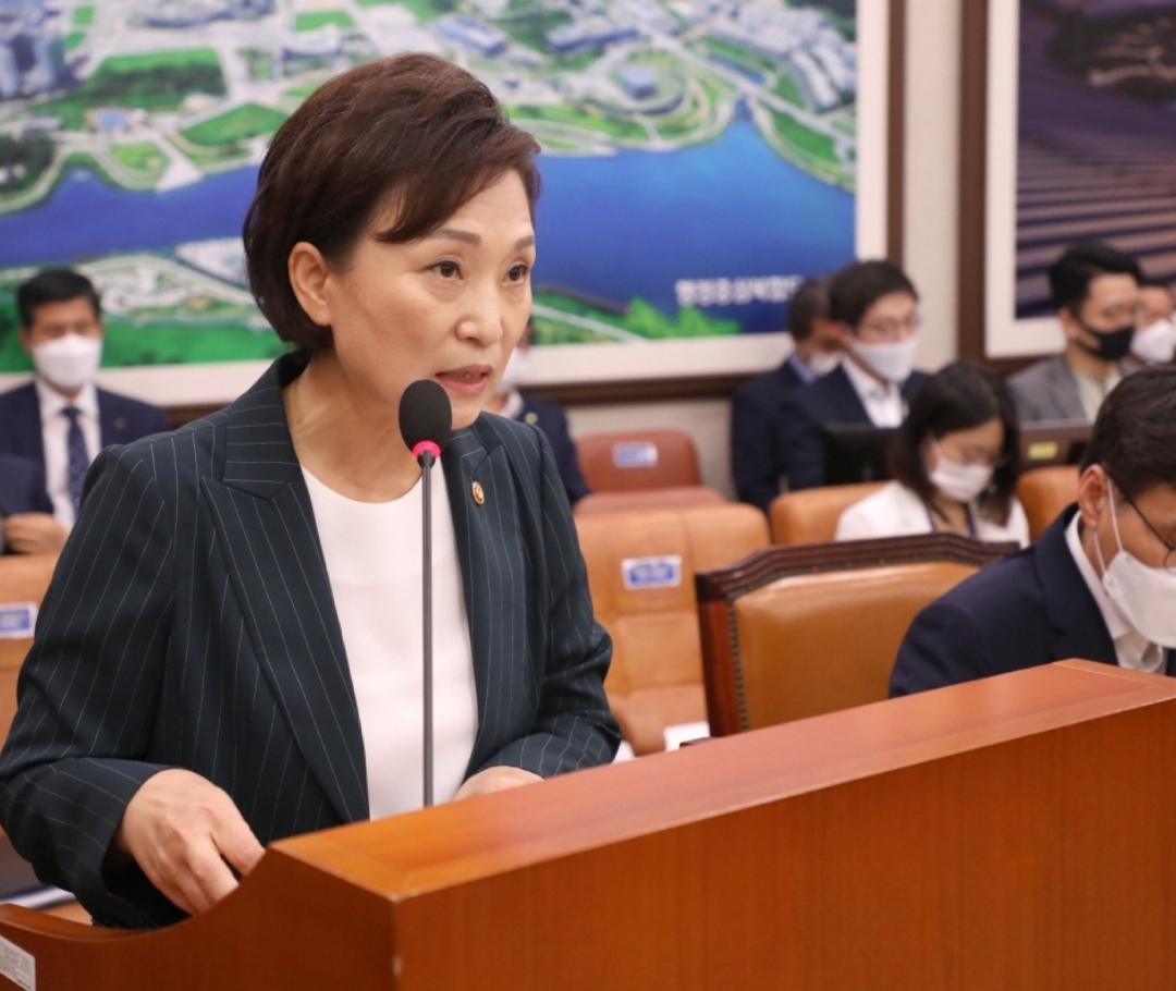  중저가 주택 재산세 인하
